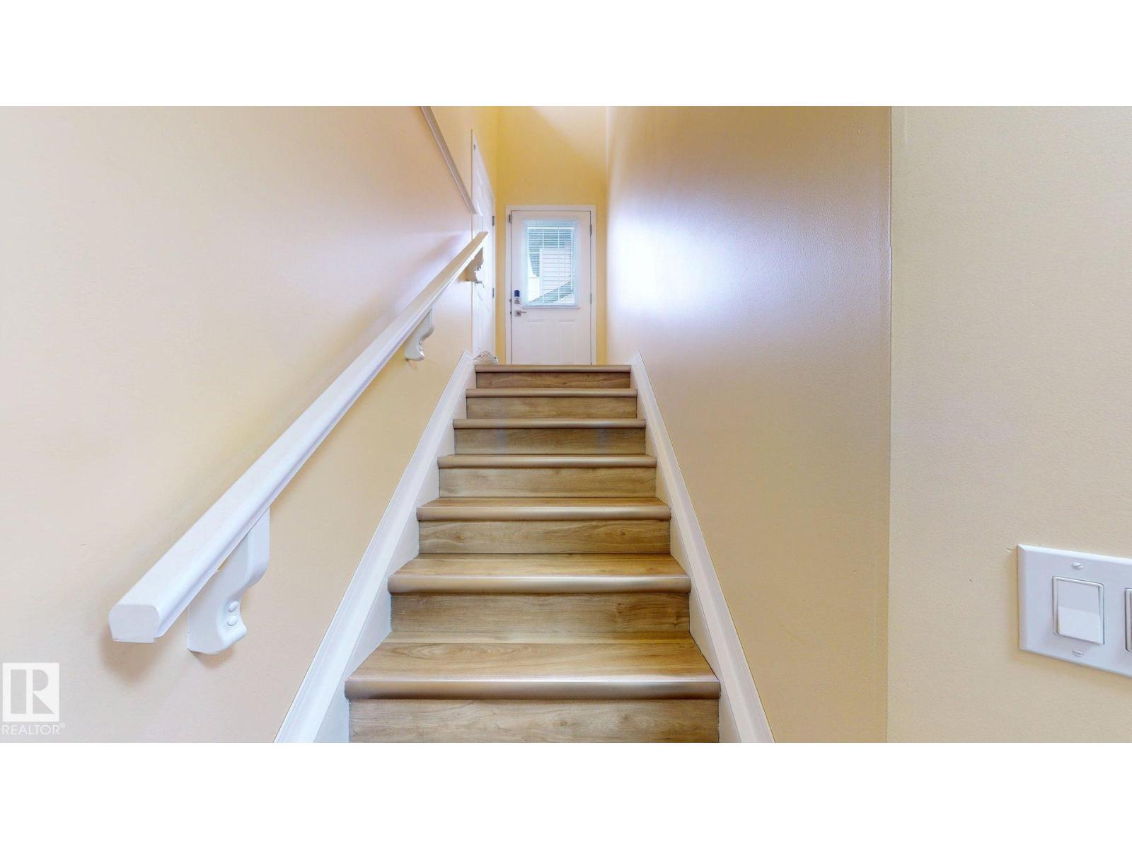 #2 6520 2 AV SW SW, Edmonton