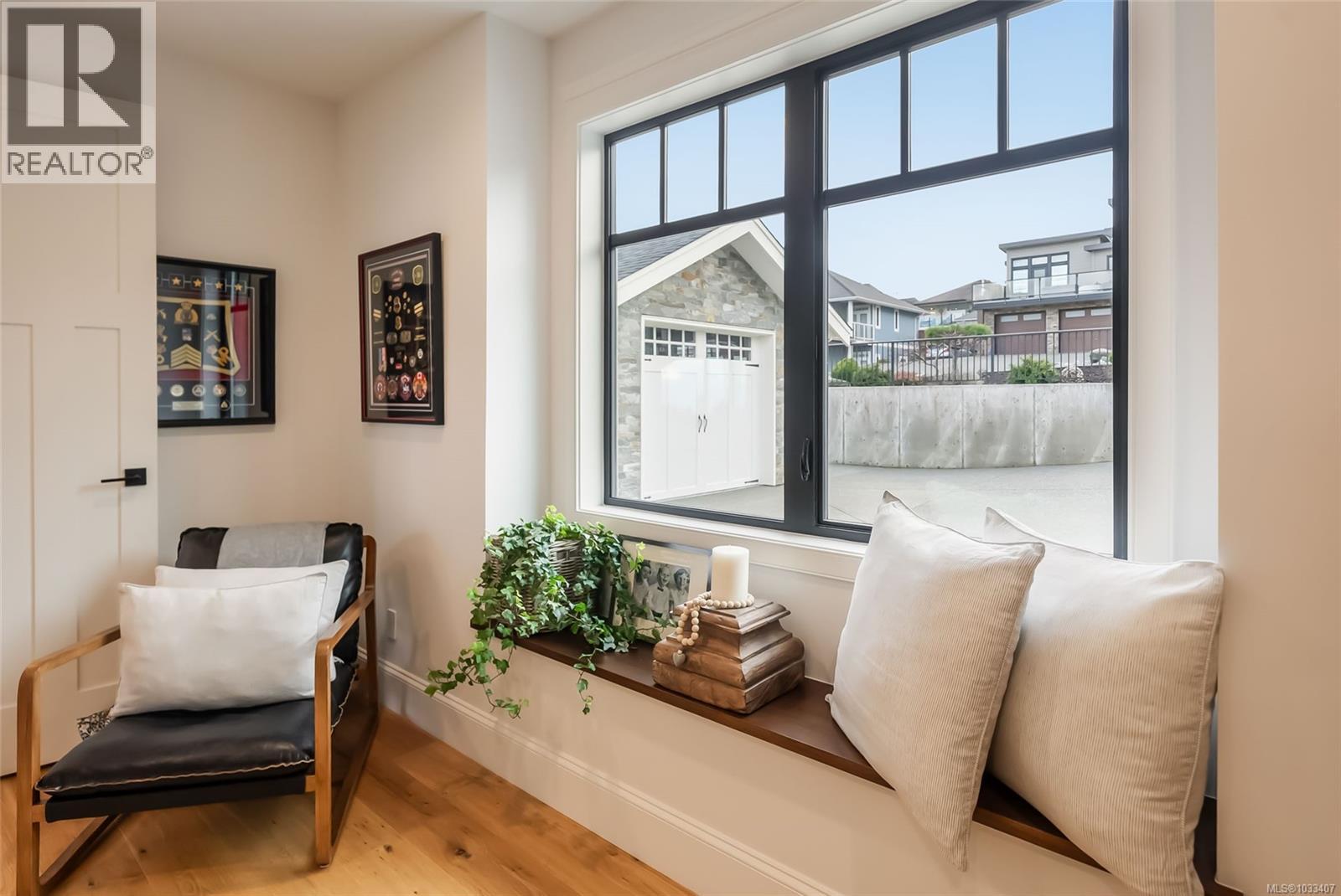 754 Nelson Rd - 21