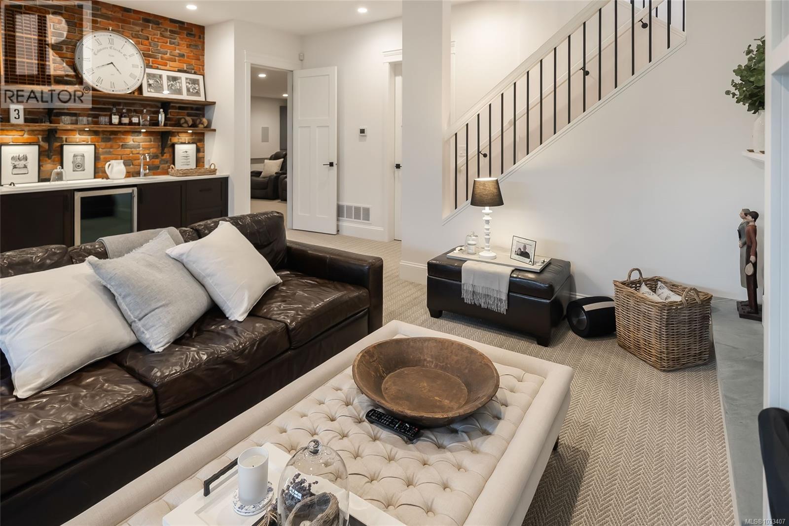 754 Nelson Rd - 26