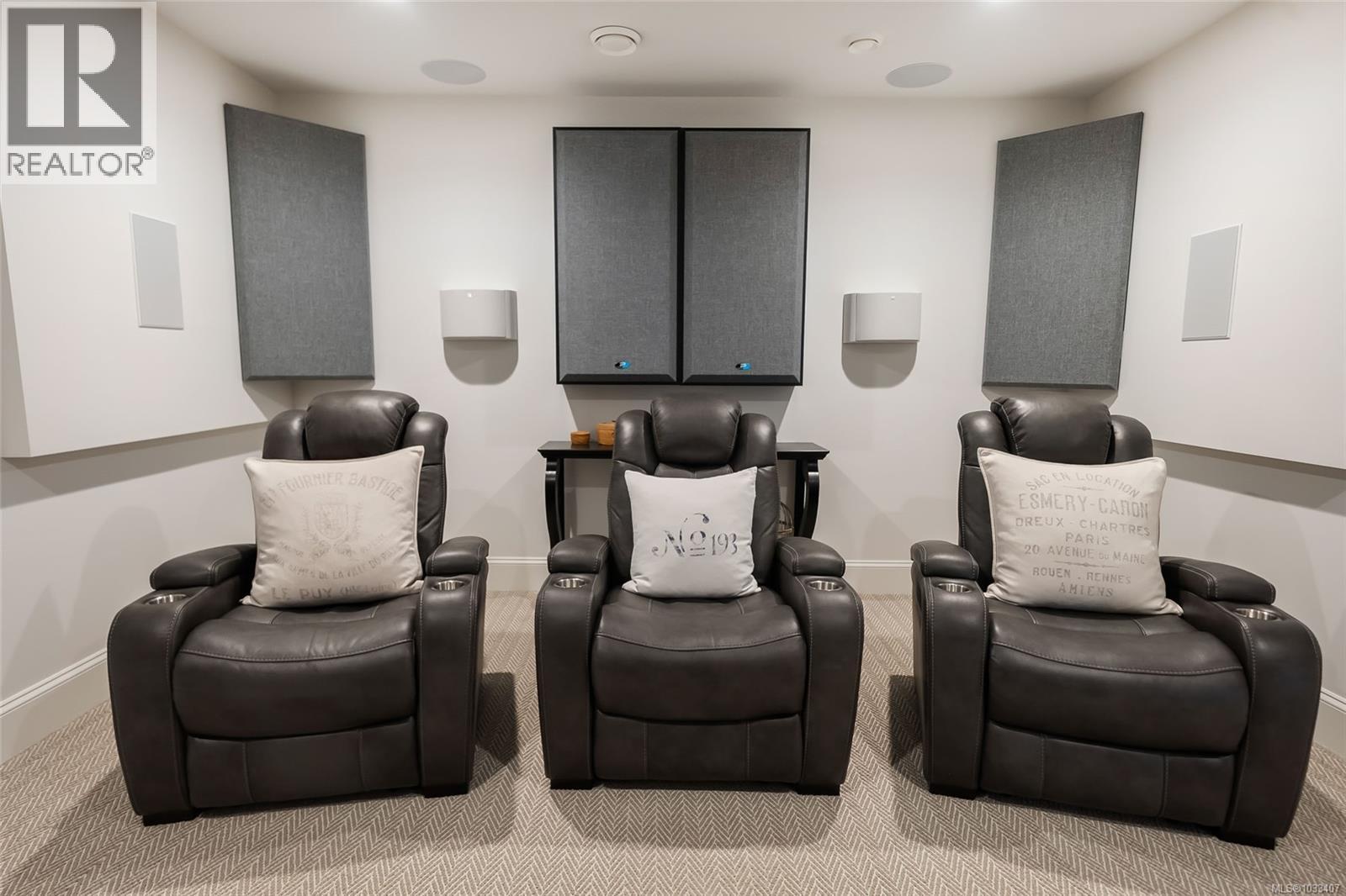 754 Nelson Rd - 38