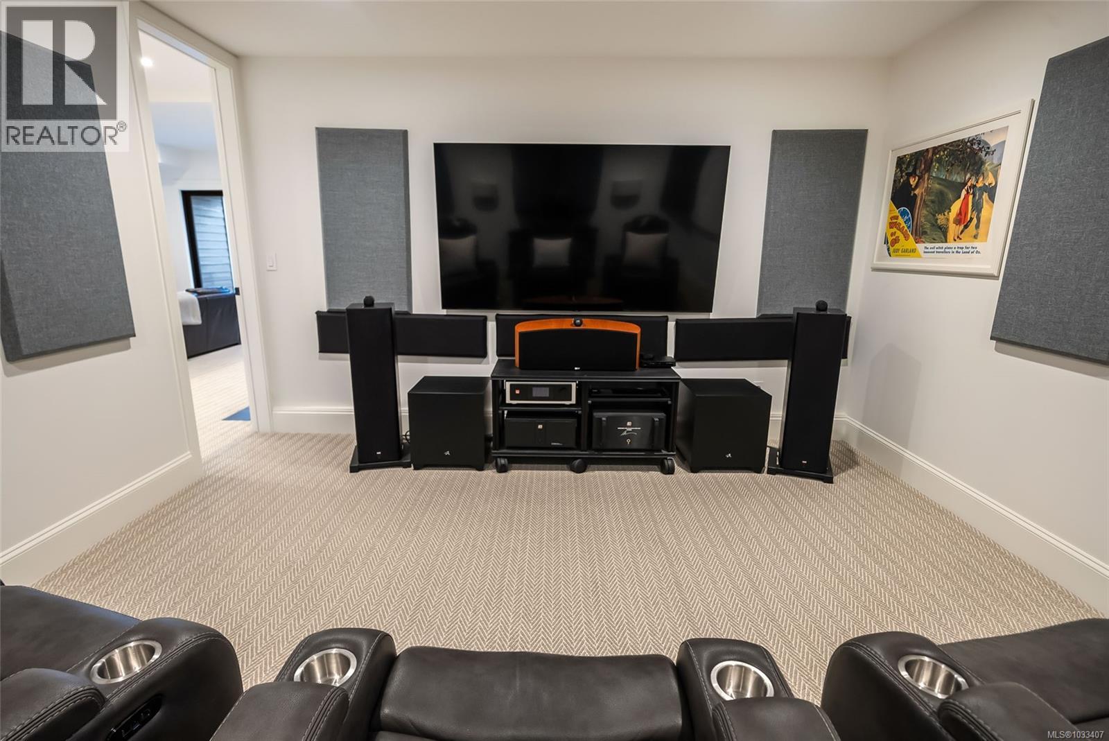 754 Nelson Rd - 39