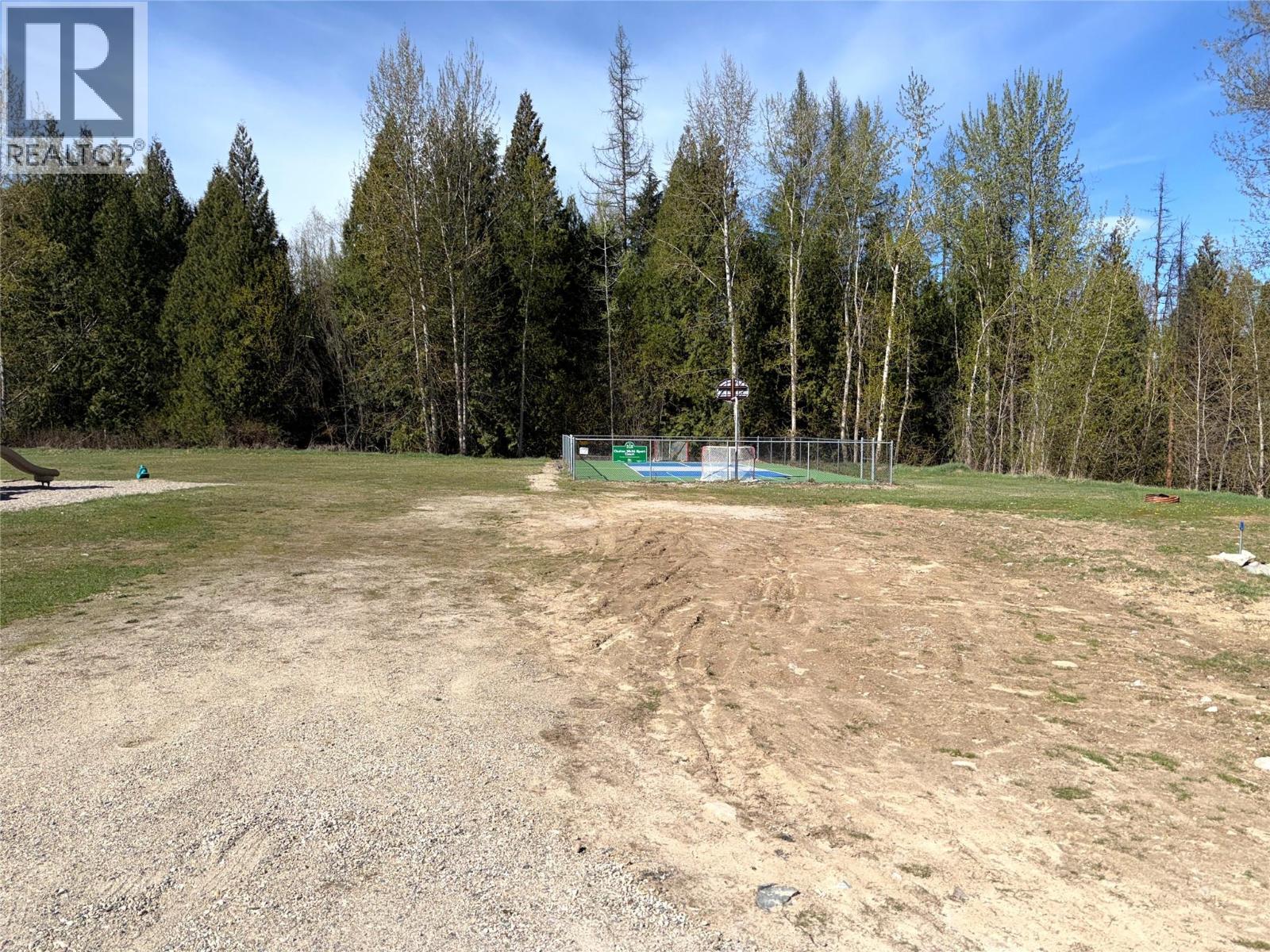4219 Casino Road — photo 62