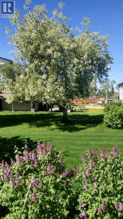 5228 50B Avenue, Sylvan Lake