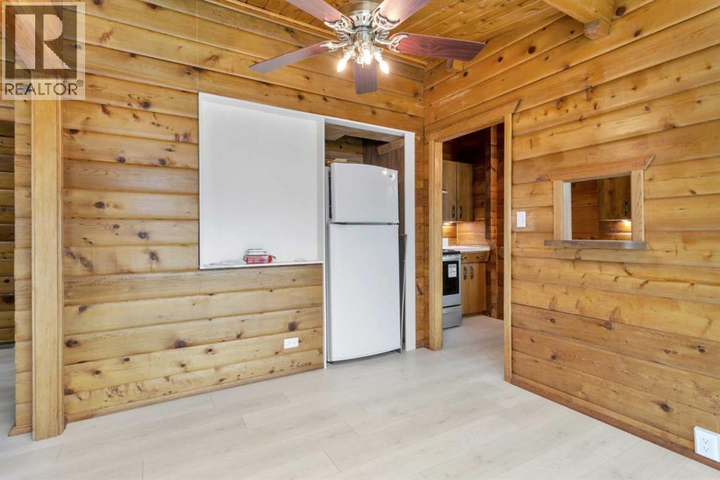 5228 50B Avenue, Sylvan Lake