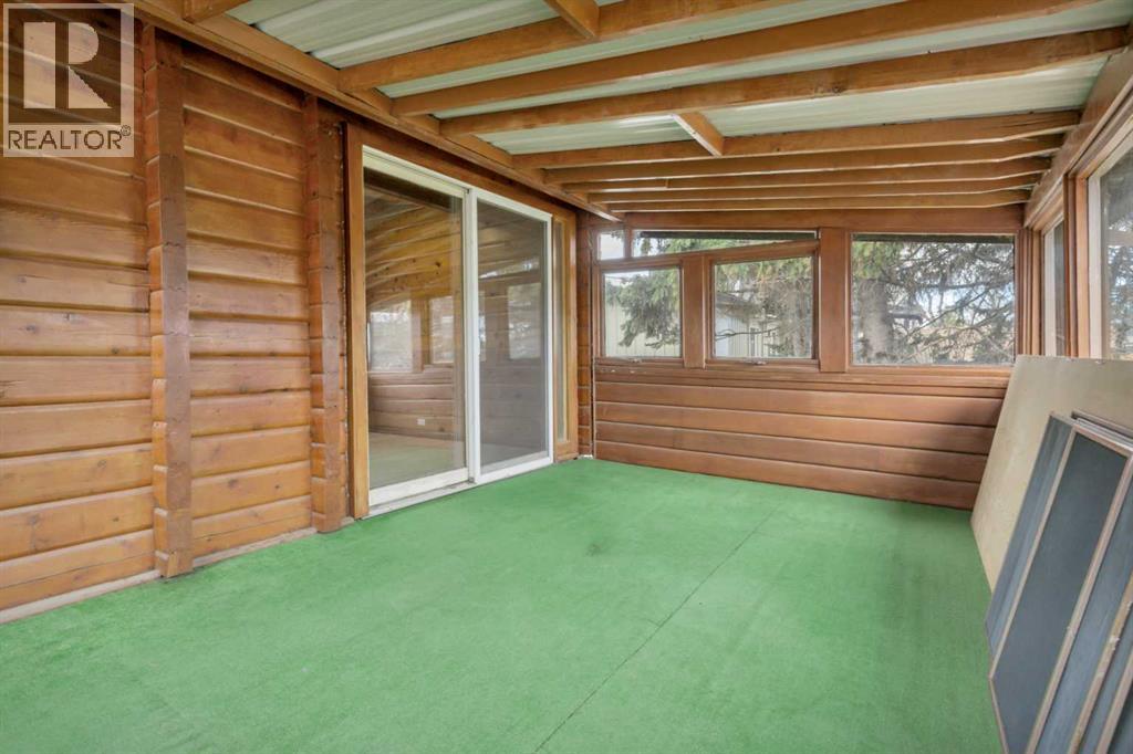 5228 50B Avenue, Sylvan Lake