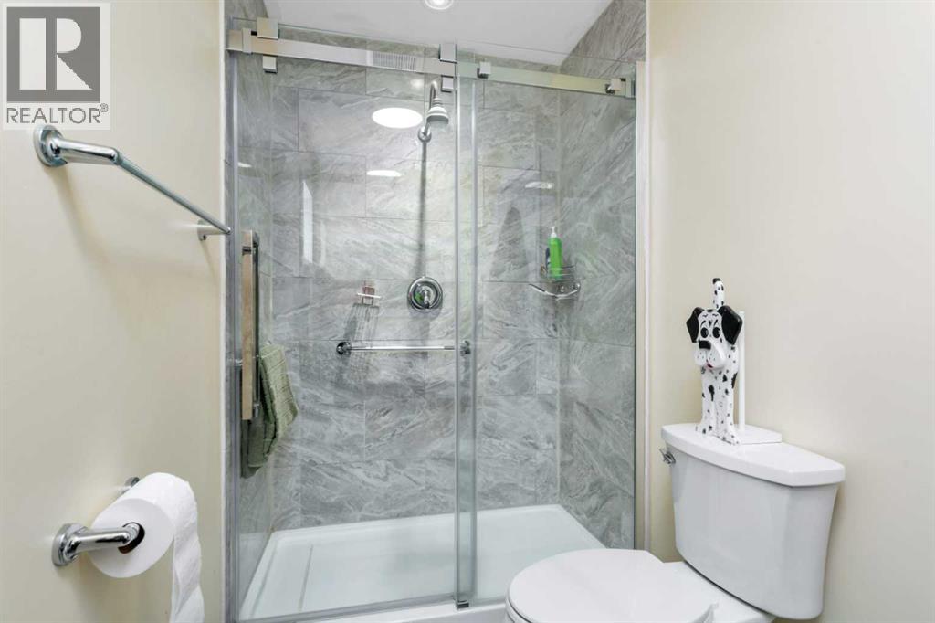 5228 50B Avenue, Sylvan Lake