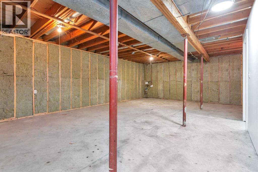 5228 50B Avenue, Sylvan Lake