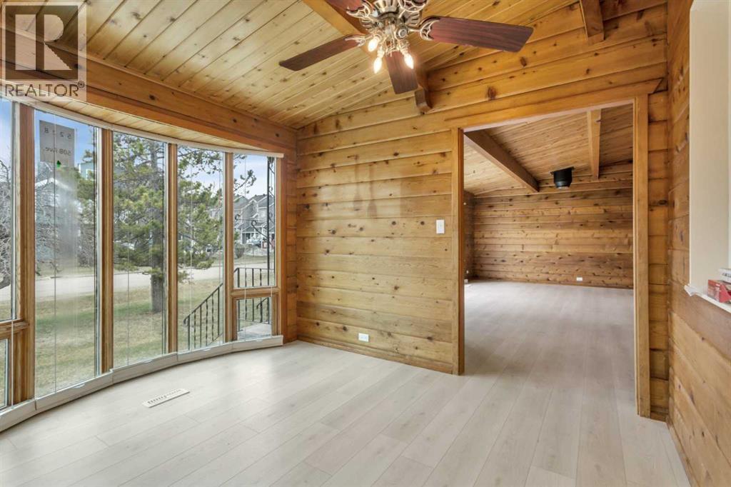 5228 50B Avenue, Sylvan Lake