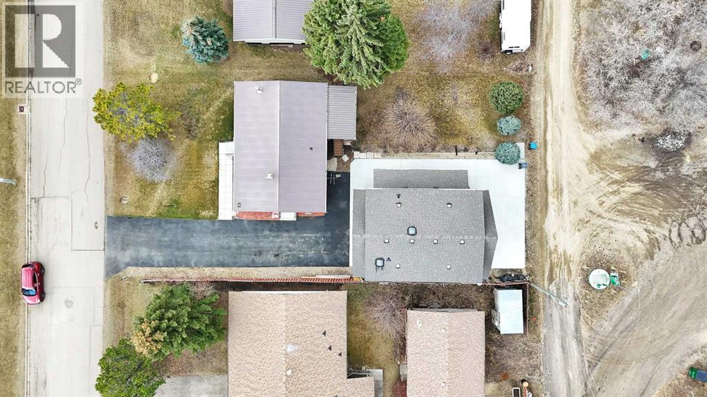 5228 50B Avenue, Sylvan Lake