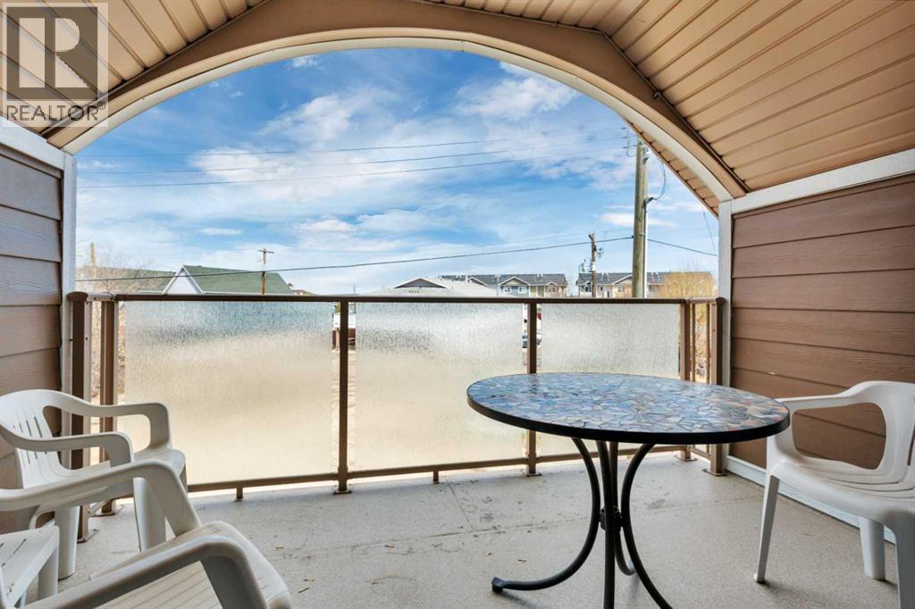 5228 50B Avenue, Sylvan Lake