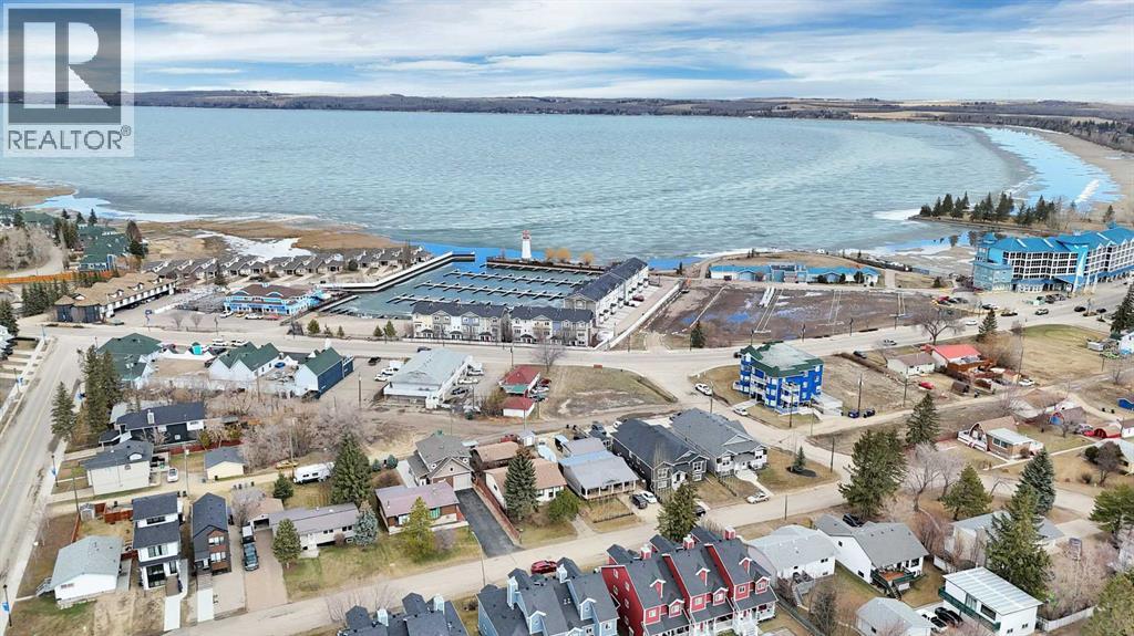 5228 50B Avenue, Sylvan Lake
