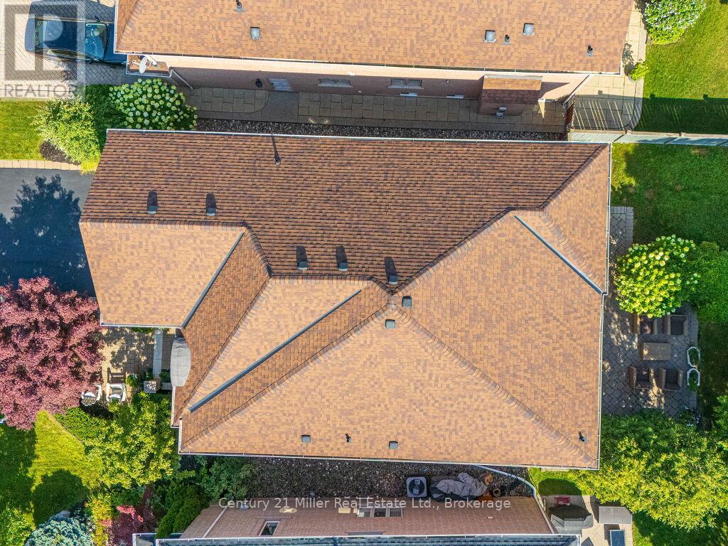 2301 HERTFORDSHIRE WAY - 37