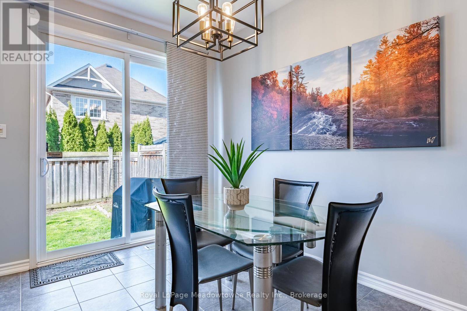 325 GLEAVE TERRACE - 16