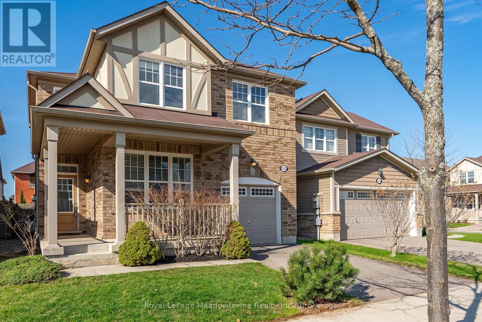 325 GLEAVE TERRACE - Image 2