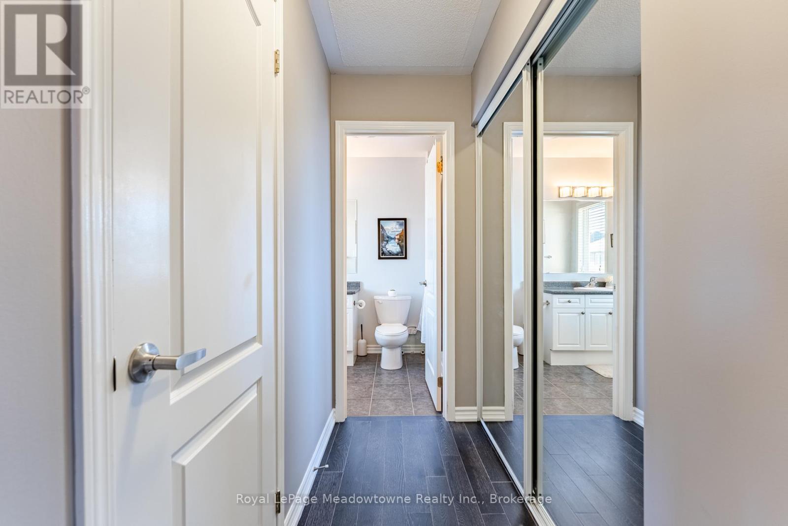 325 GLEAVE TERRACE - 26