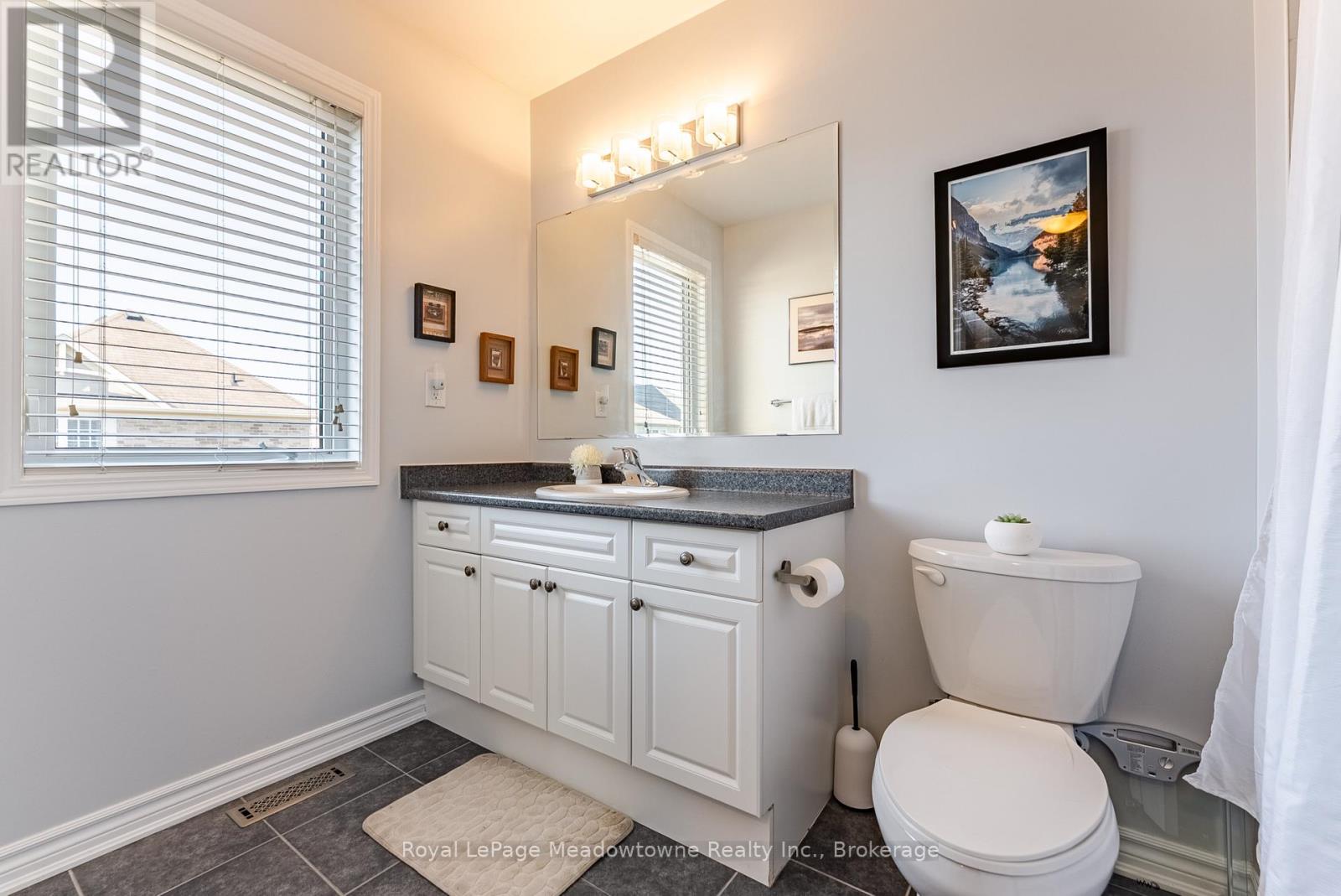 325 GLEAVE TERRACE - 27