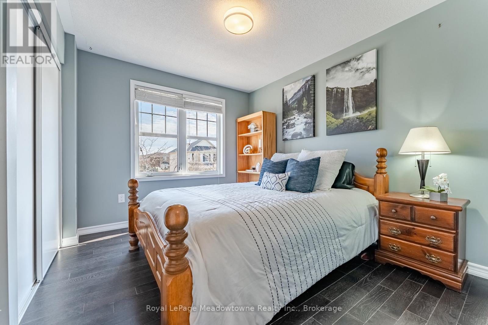 325 GLEAVE TERRACE - 29