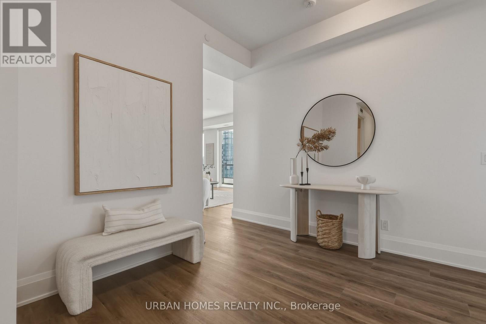 #3602 65 BROADWAY AVENUE - 9