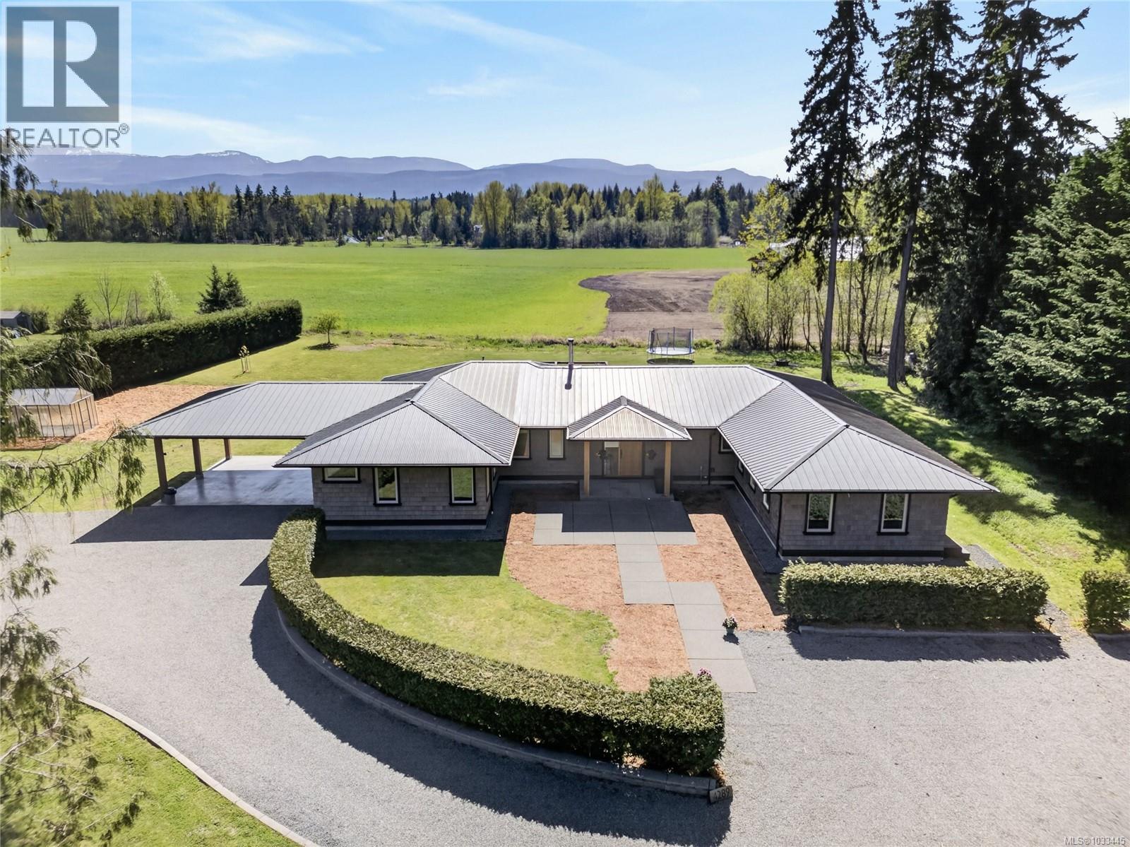 4287,4289 Marsden Rd - 1