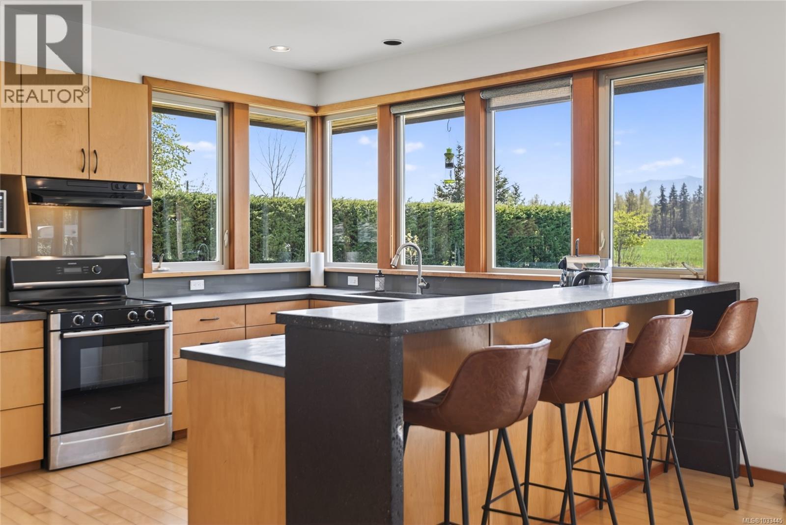 4287,4289 Marsden Rd - 10