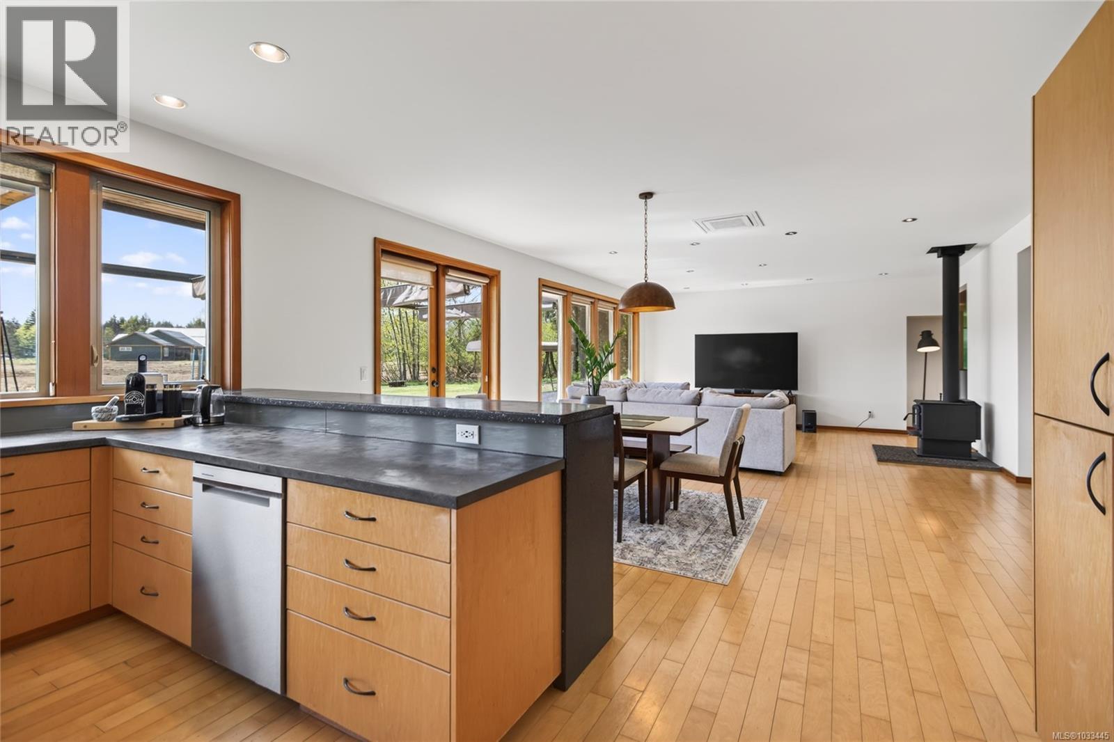 4287,4289 Marsden Rd - 12