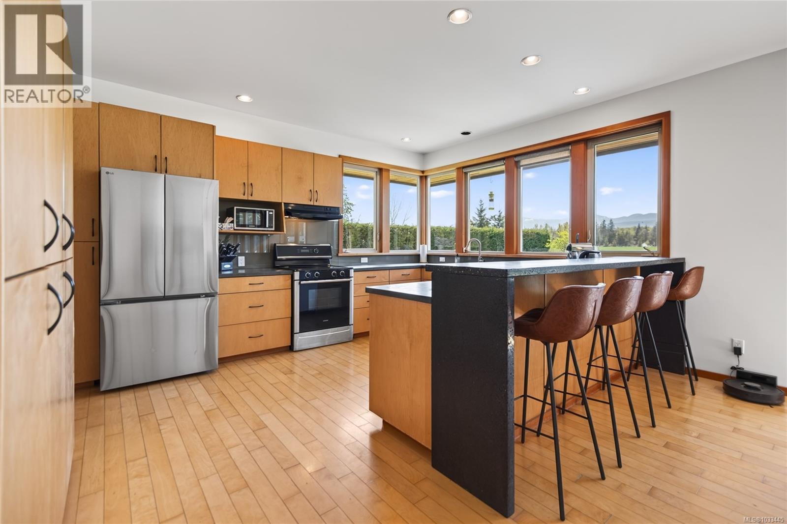 4287,4289 Marsden Rd - 13