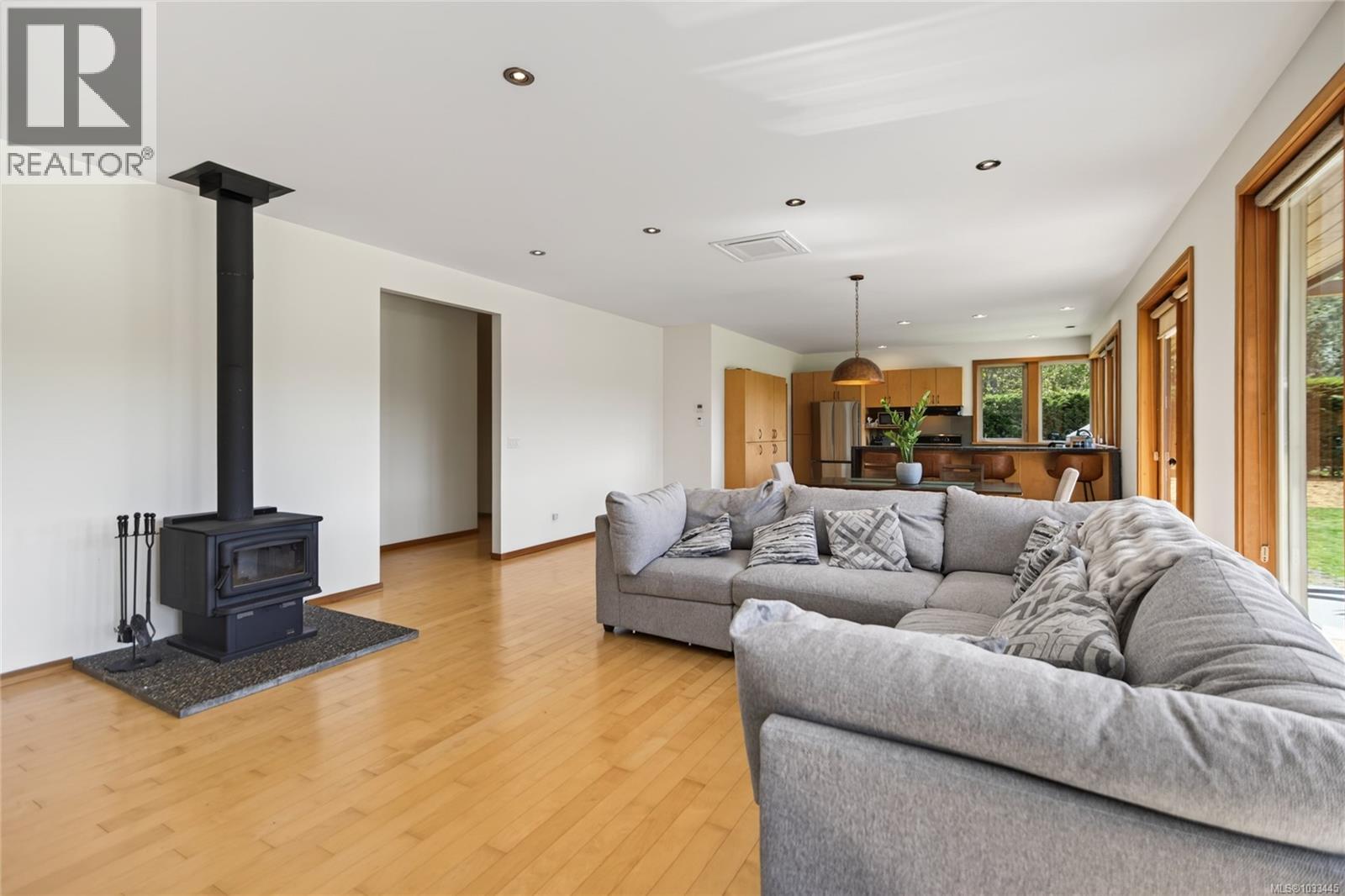 4287,4289 Marsden Rd - 14