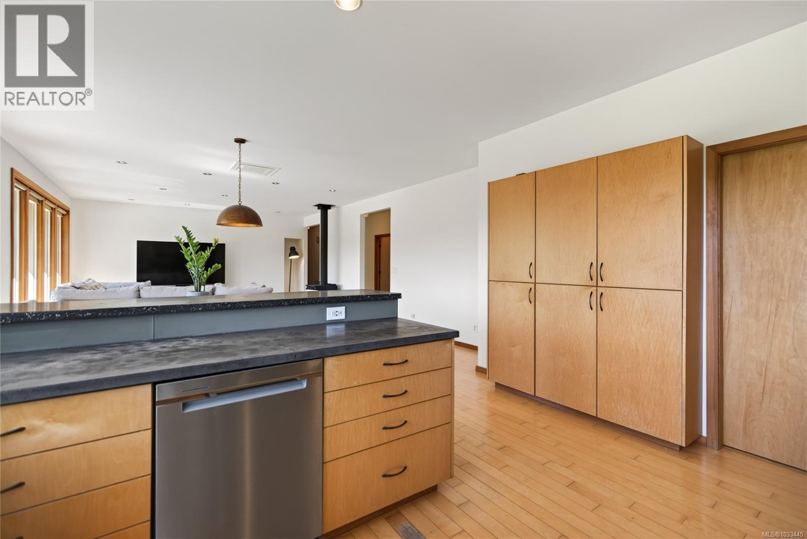 4287,4289 Marsden Rd - 15