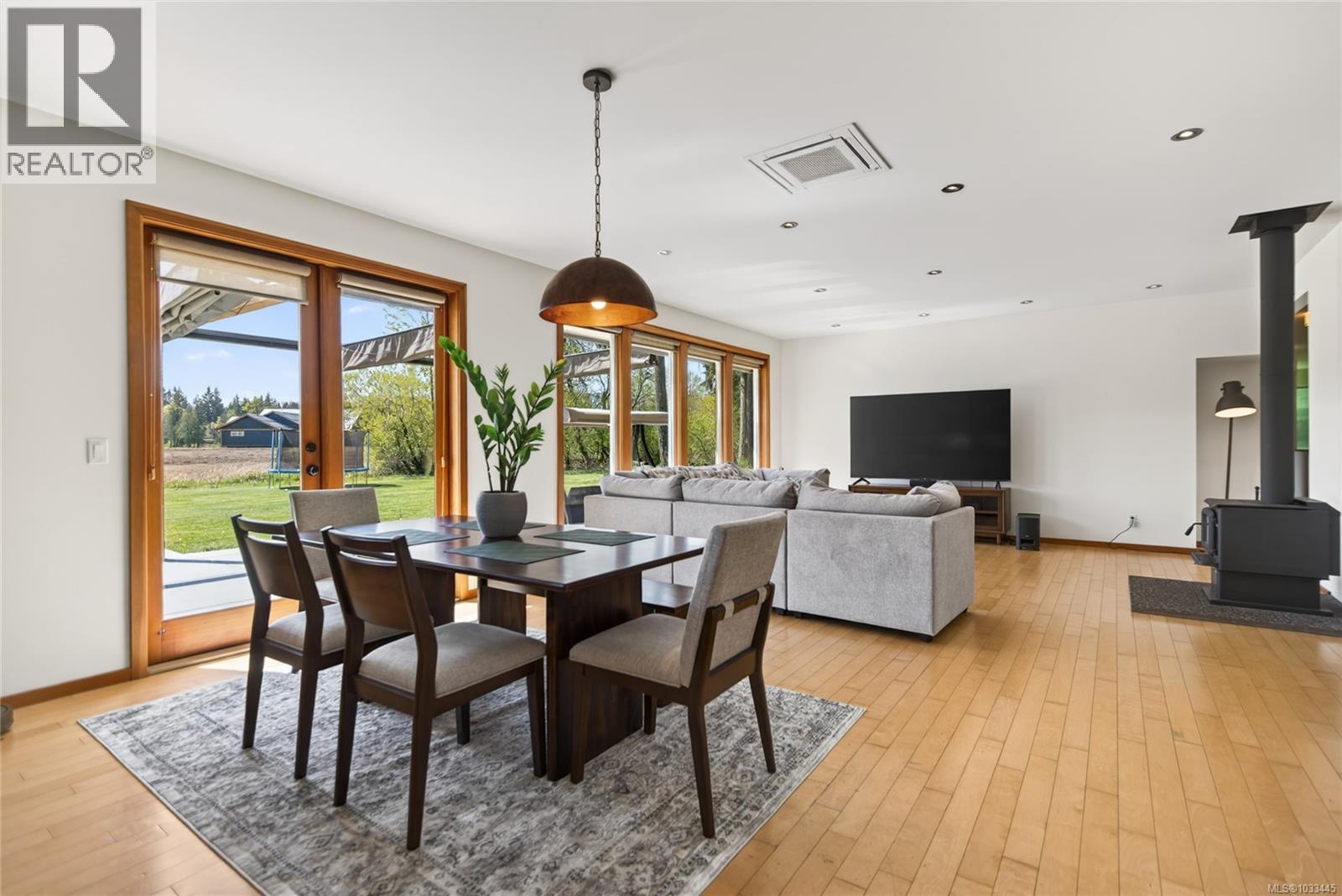 4287,4289 Marsden Rd - 17