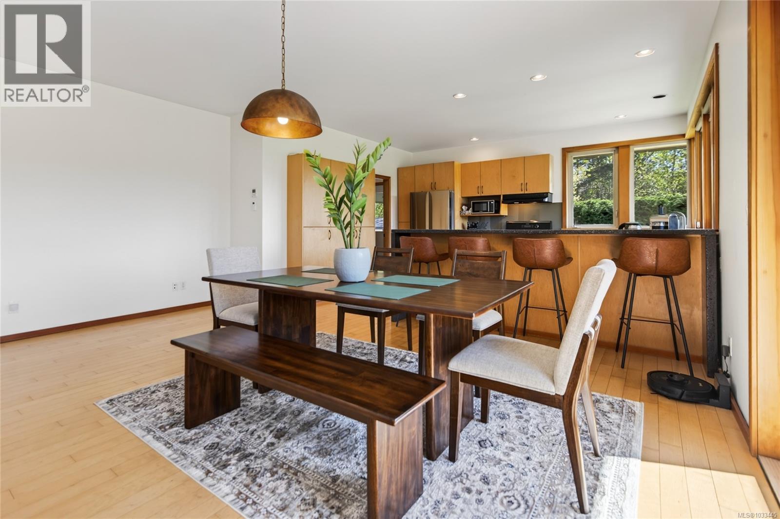 4287,4289 Marsden Rd - 18