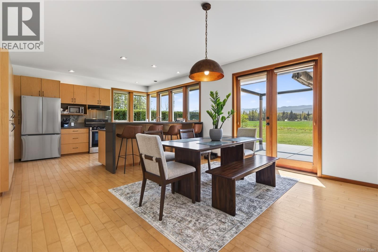 4287,4289 Marsden Rd - 19