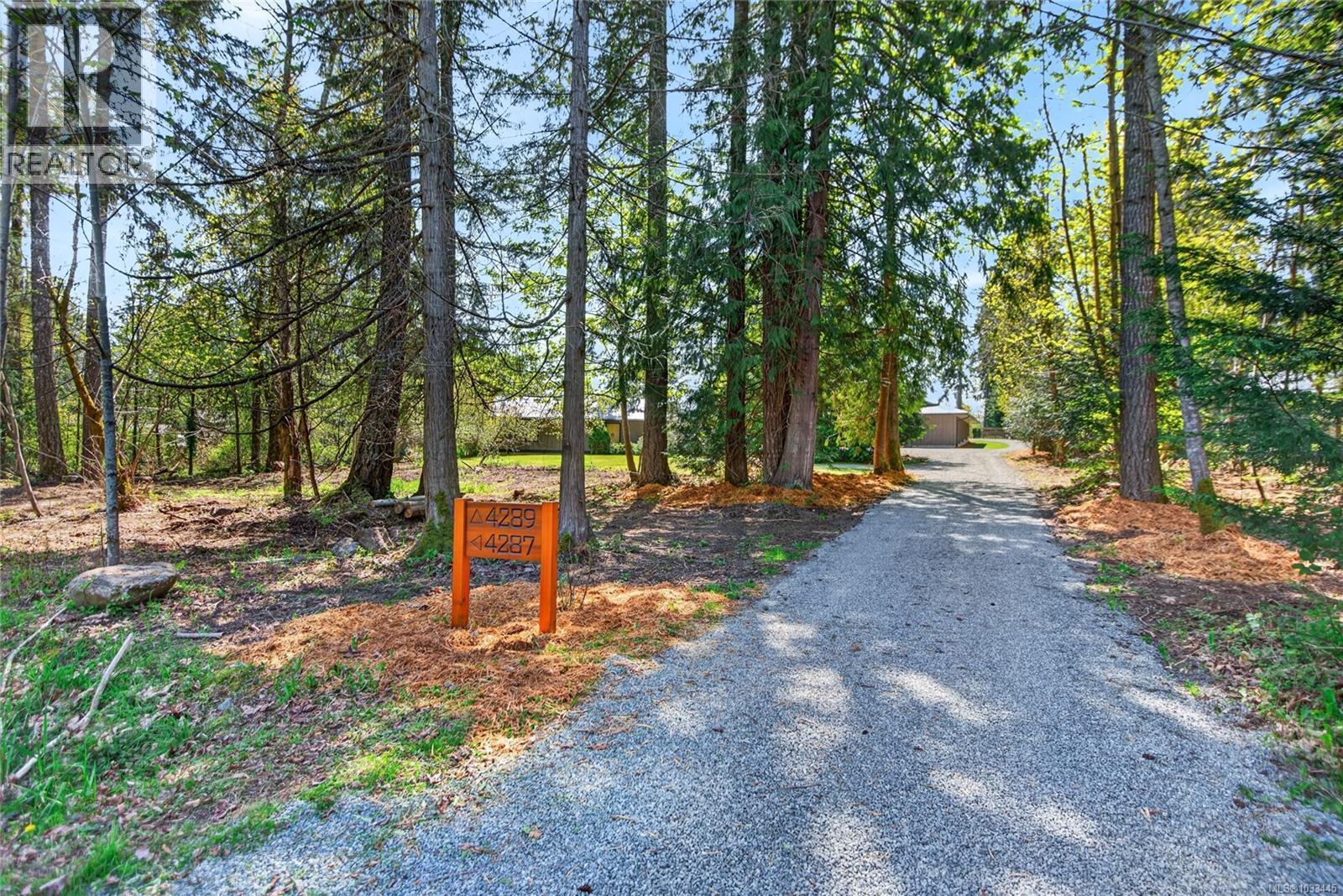4287,4289 Marsden Rd - 2
