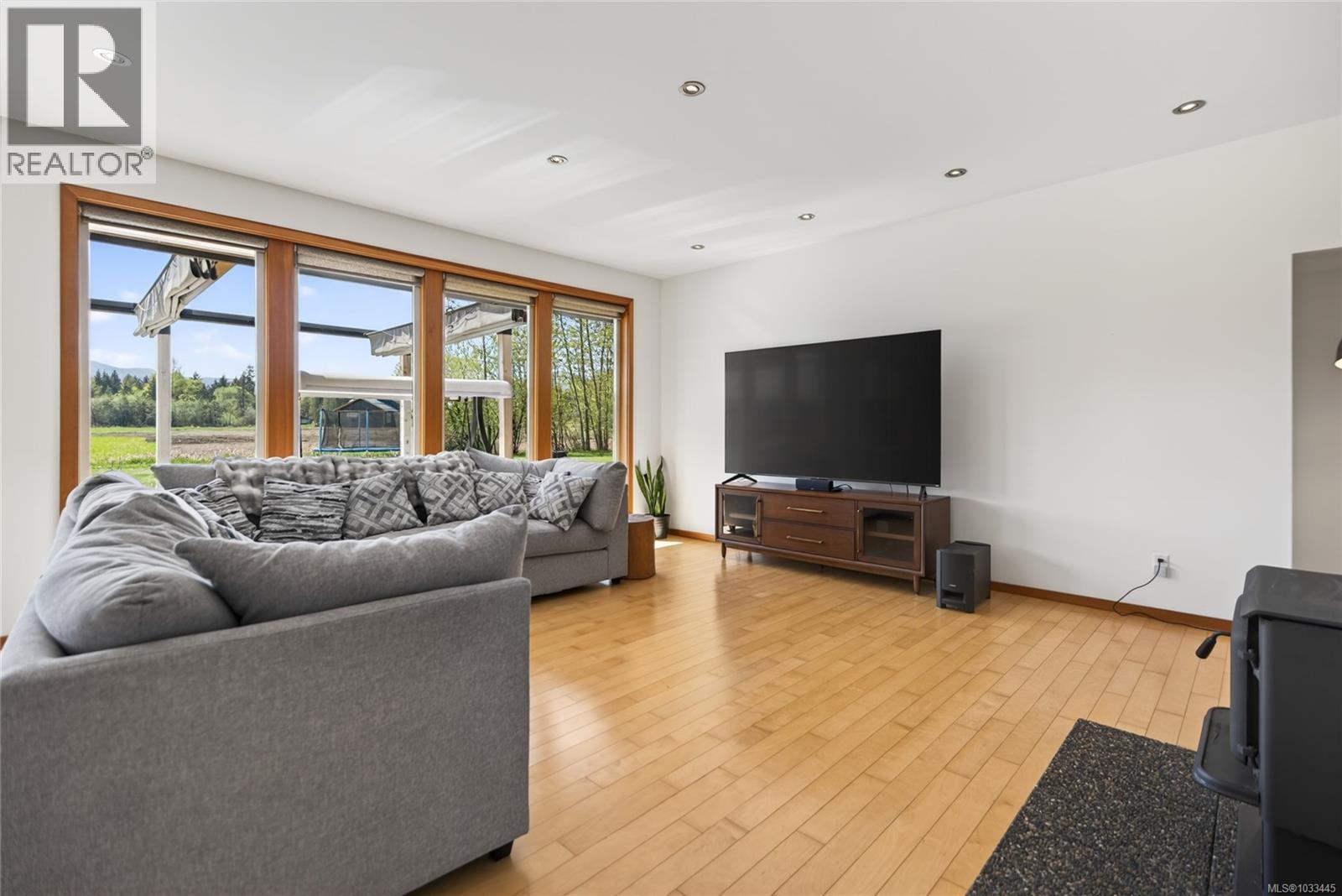 4287,4289 Marsden Rd - 20