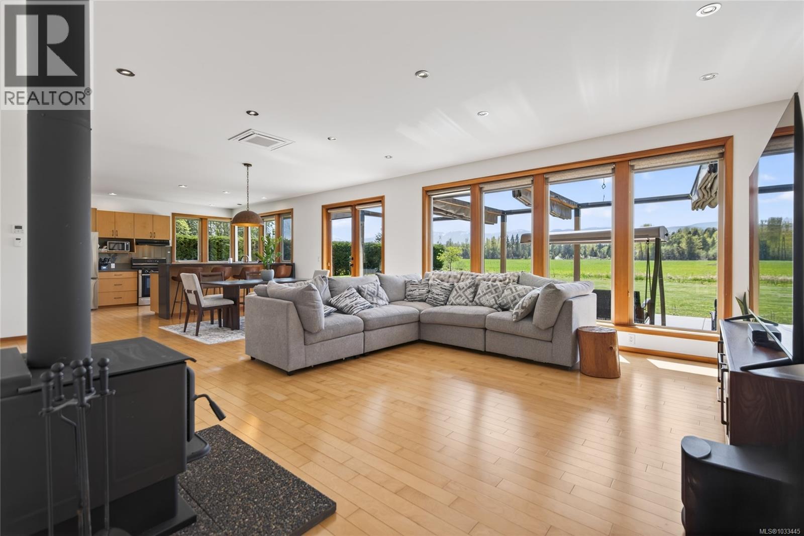 4287,4289 Marsden Rd - 21