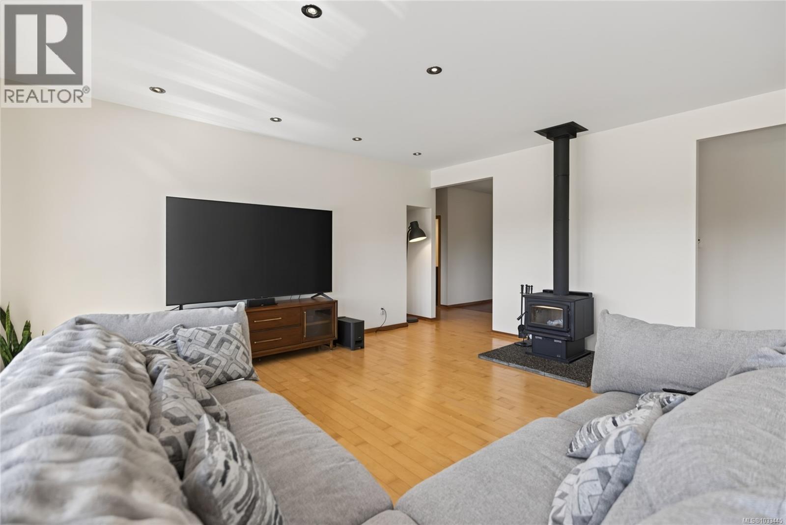 4287,4289 Marsden Rd - 22