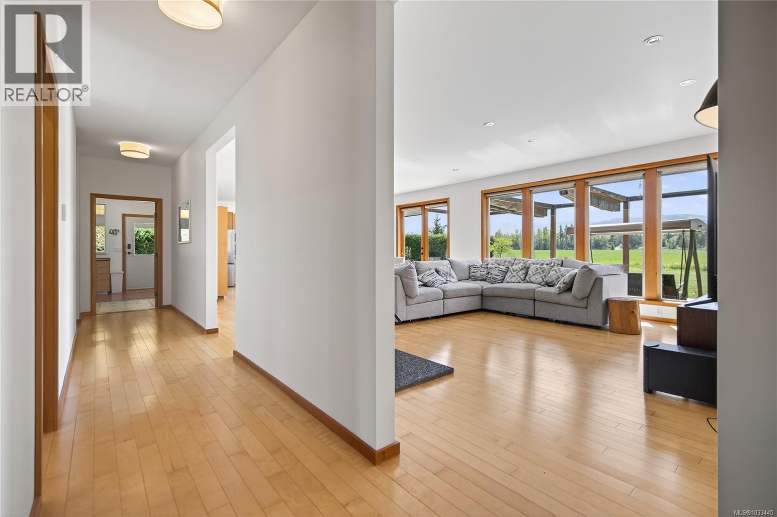 4287,4289 Marsden Rd - 23