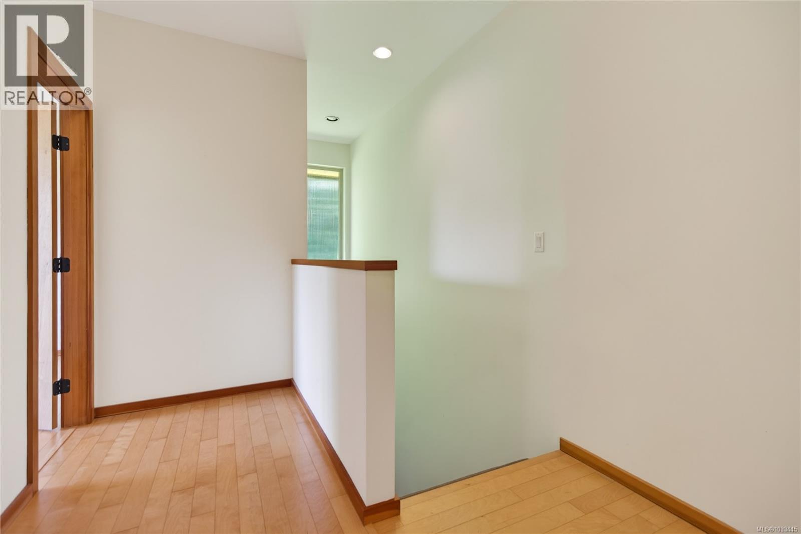 4287,4289 Marsden Rd - 24