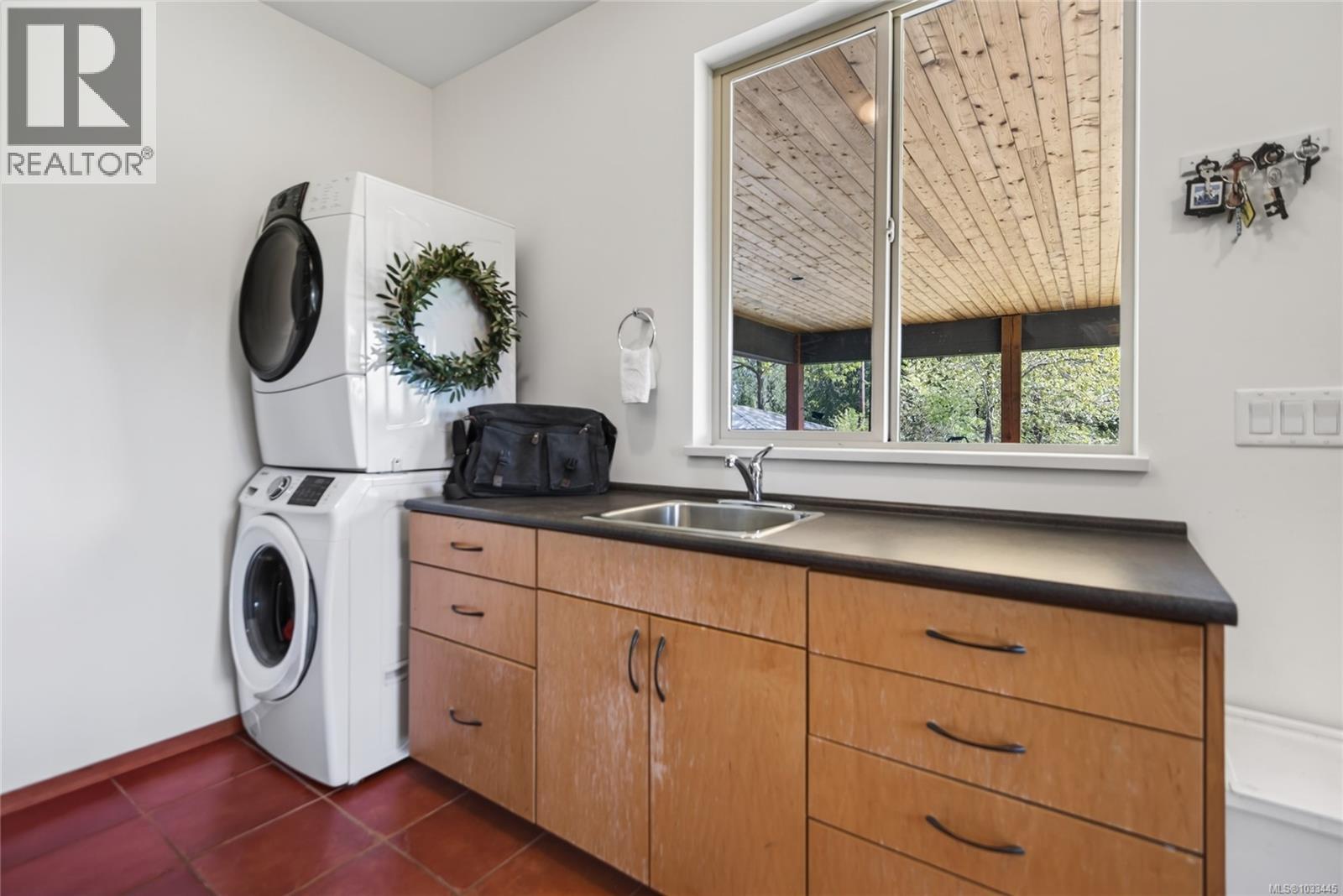 4287,4289 Marsden Rd - 25