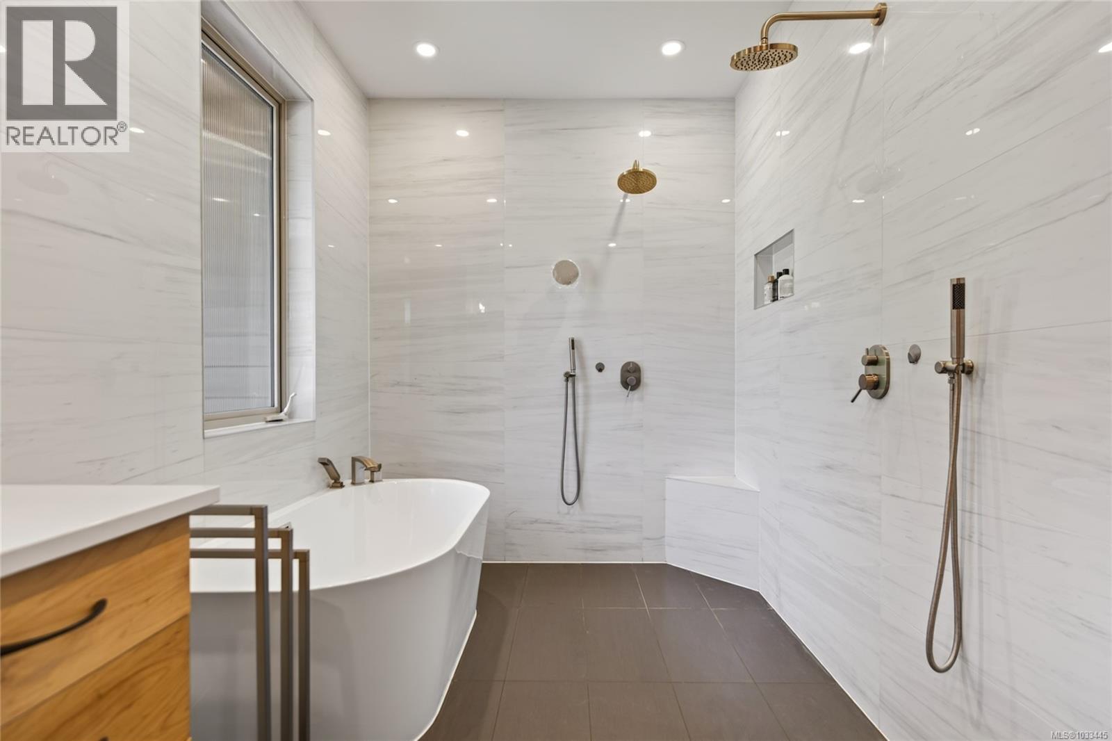 4287,4289 Marsden Rd - 26