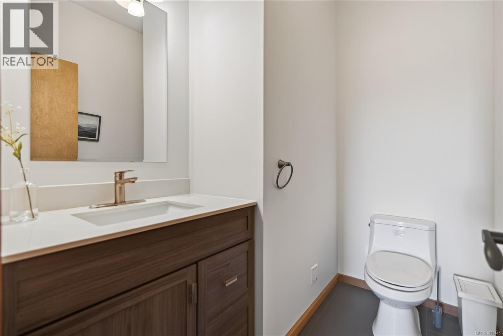 4287,4289 Marsden Rd - 27