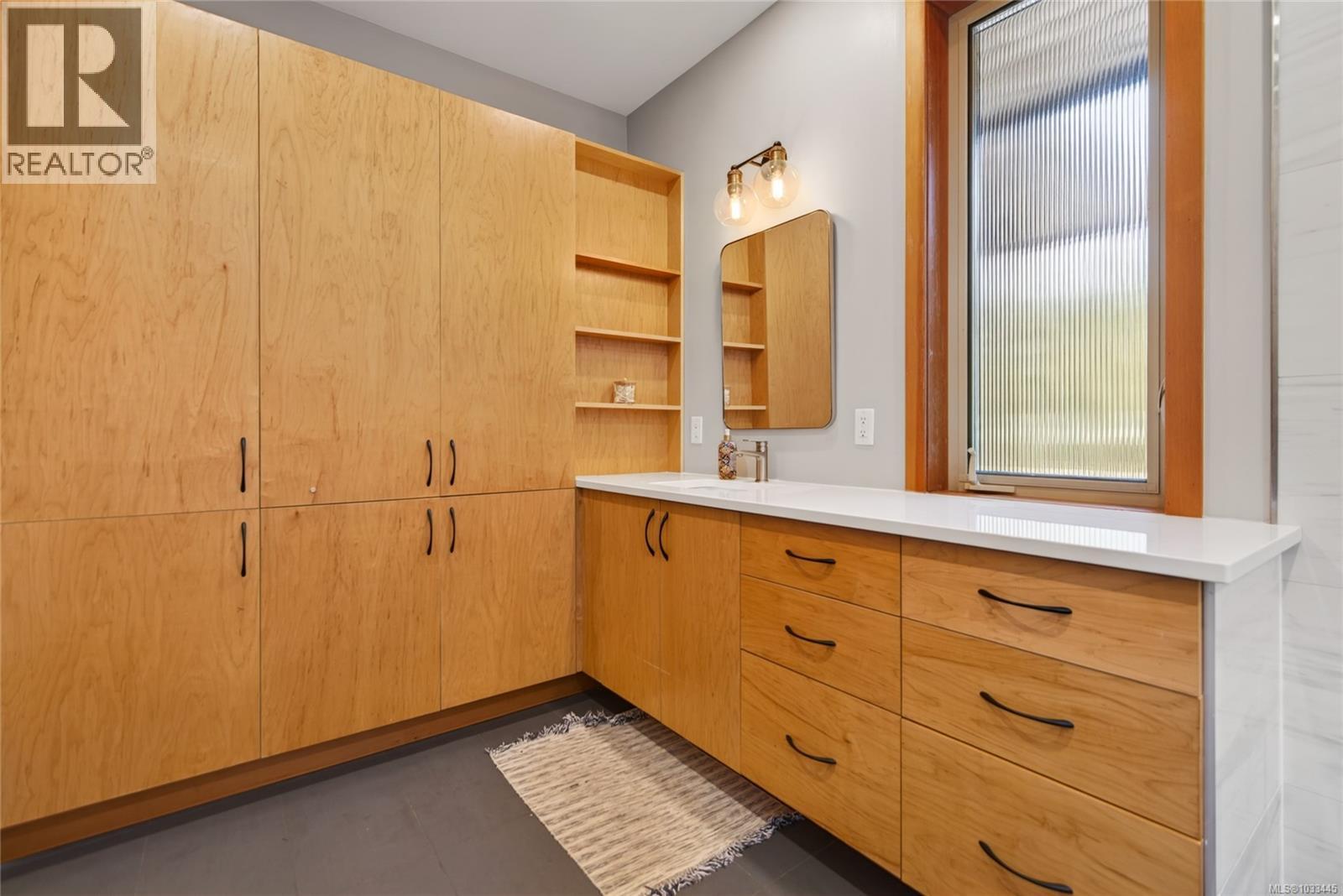 4287,4289 Marsden Rd - 28