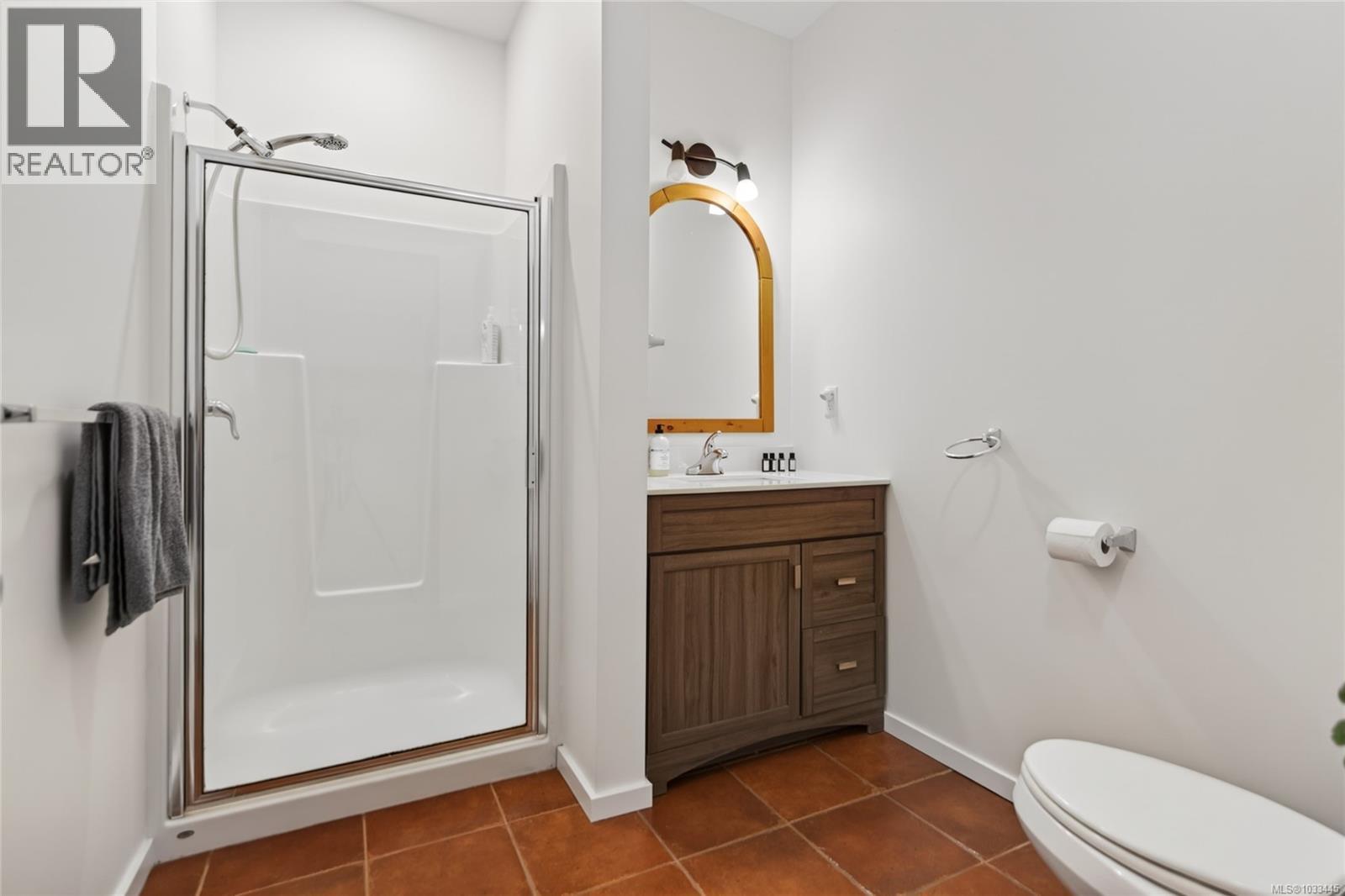 4287,4289 Marsden Rd - 29