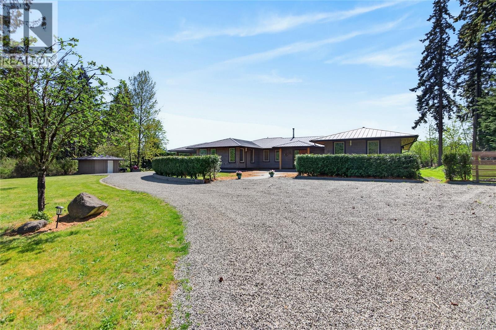 4287,4289 Marsden Rd - 3