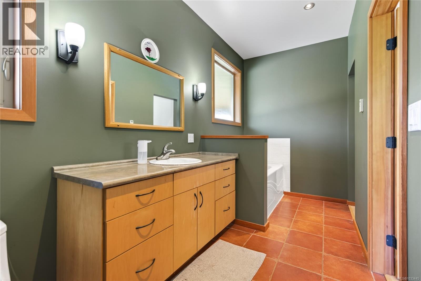 4287,4289 Marsden Rd - 31