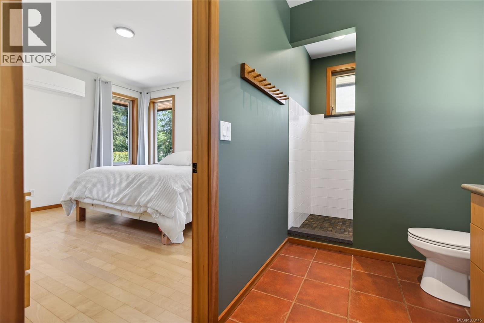 4287,4289 Marsden Rd - 32