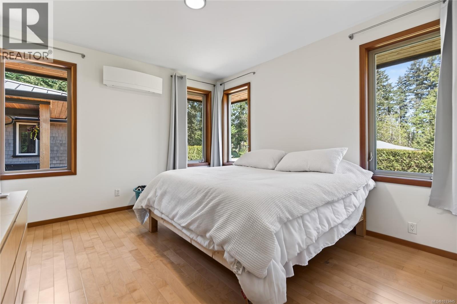 4287,4289 Marsden Rd - 34