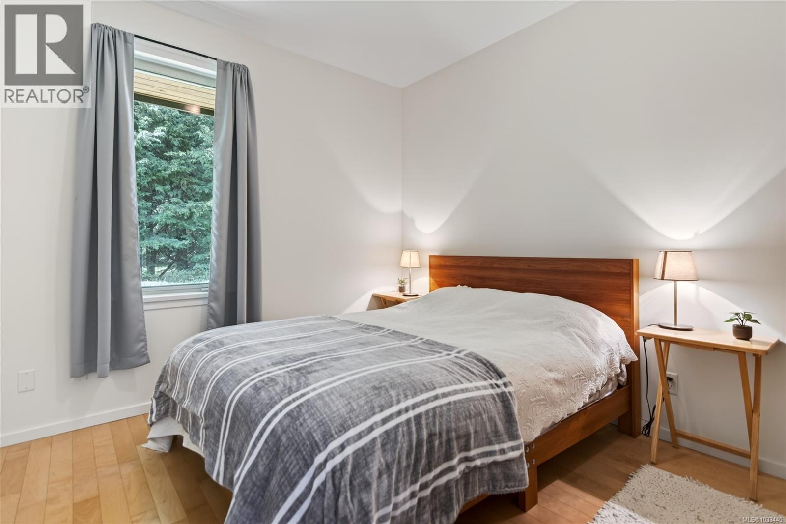 4287,4289 Marsden Rd - 36