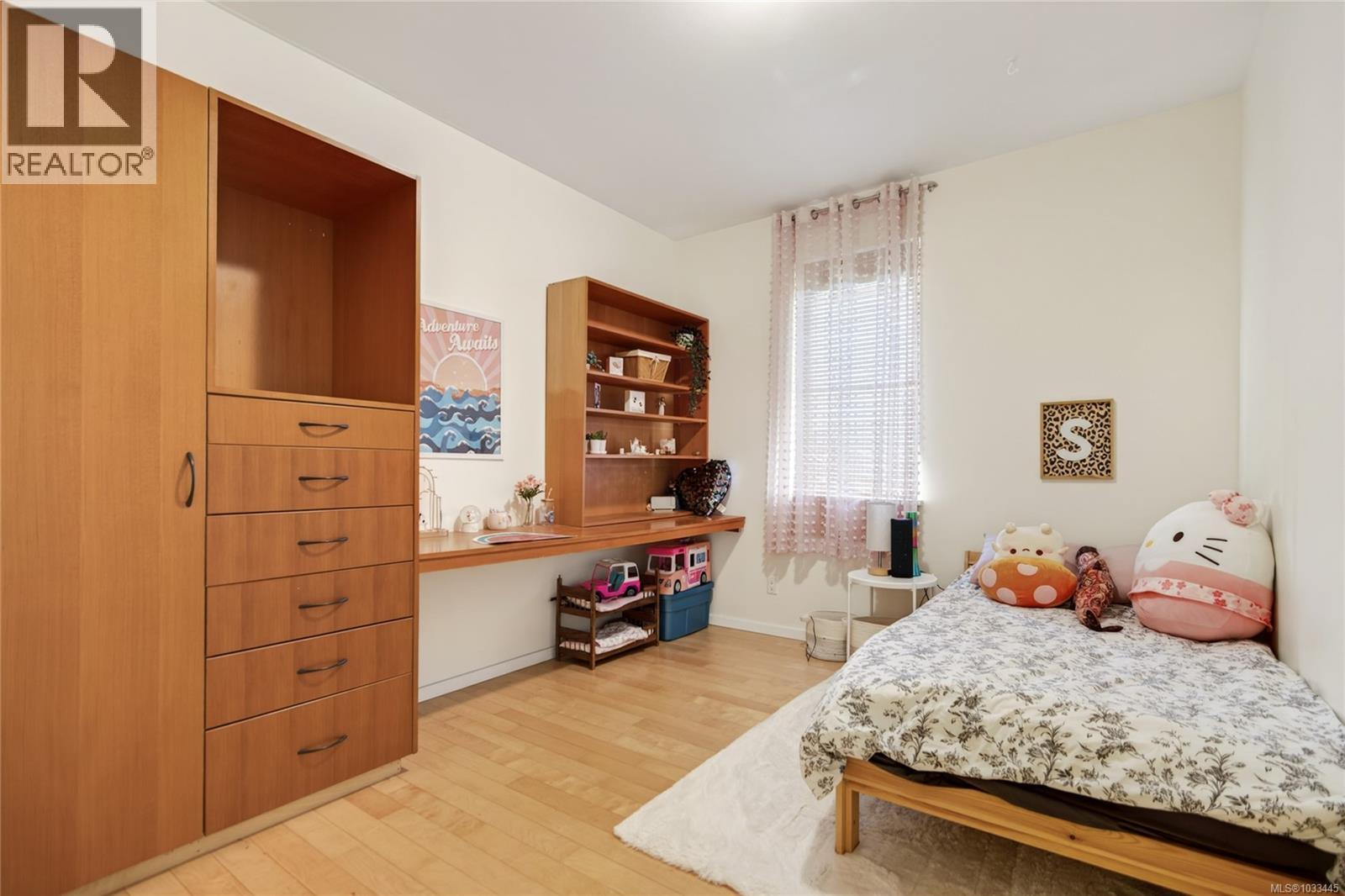 4287,4289 Marsden Rd - 37