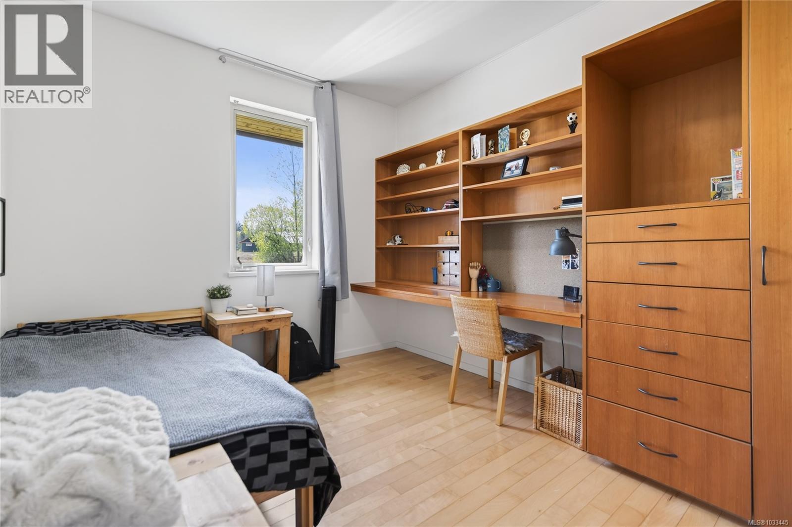 4287,4289 Marsden Rd - 38