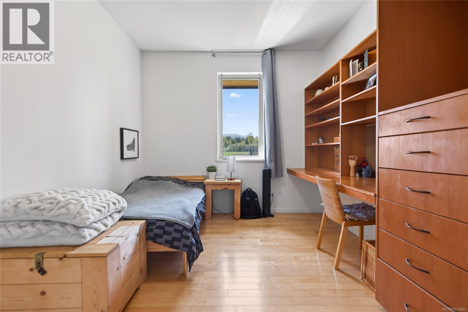 4287,4289 Marsden Rd - 39